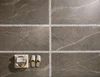 Керамогранит Cercom Soap Stone