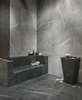 Керамогранит Cercom Soap Stone