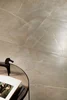 Керамогранит Cercom Soap Stone