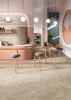 Керамогранит Cercom Soap Stone