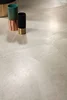 Керамогранит Cercom Soap Stone