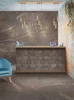 Керамогранит Cercom Soap Stone