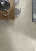 Керамогранит Cercom Soap Stone