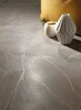 Керамогранит Cercom Soap Stone