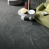 Керамогранит Cercom Soap Stone
