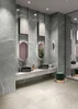 Керамогранит Cercom Soap Stone