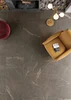 Керамогранит Cercom Soap Stone