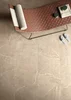 Керамогранит Cercom Soap Stone