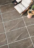 Керамогранит Cercom Soap Stone