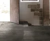 Керамогранит Cercom Temper