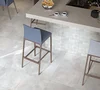 Плитка Cerdomus Arpege