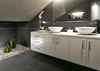 Плитка Cerdomus Barrique