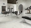 Плитка Cerdomus Calacatta