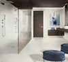Плитка Cerdomus Calacatta