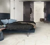 Плитка Cerdomus Calacatta