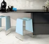 Плитка Cerdomus Calacatta