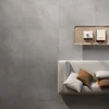 Керамогранит Cerdomus Cohesa