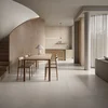 Керамогранит Cerdomus Cohesa