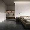 Керамогранит Cerdomus Cohesa