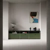 Керамогранит Cerdomus Cohesa