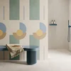 Керамогранит Cerdomus Concrete Art