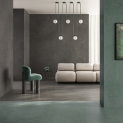 Керамогранит Cerdomus Concrete Art