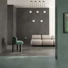 Керамогранит Cerdomus Concrete Art