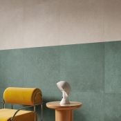 Керамогранит Cerdomus Concrete Art