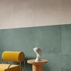 Керамогранит Cerdomus Concrete Art