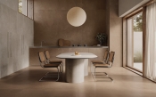 Керамогранит Cerdomus Concrete Art