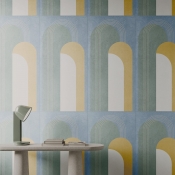 Керамогранит Cerdomus Concrete Art