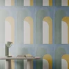 Керамогранит Cerdomus Concrete Art