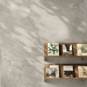 Керамогранит Cerdomus Concrete Art