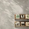 Керамогранит Cerdomus Concrete Art