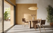 Керамогранит Cerdomus Concrete Art
