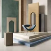 Керамогранит Cerdomus Concrete Art