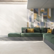 Керамогранит Cerdomus Concrete Art