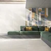 Керамогранит Cerdomus Concrete Art