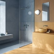 Керамогранит Cerdomus Concrete Art