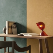 Керамогранит Cerdomus Concrete Art