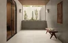 Керамогранит Cerdomus Concrete Art