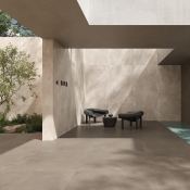 Керамогранит Cerdomus Concrete Art