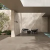 Керамогранит Cerdomus Concrete Art