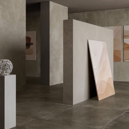 Concrete Art
