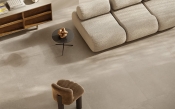 Керамогранит Cerdomus Concrete Art