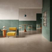 Керамогранит Cerdomus Concrete Art