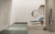 Керамогранит Cerdomus Concrete Art