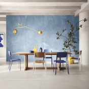 Керамогранит Cerdomus Concrete Art
