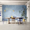Керамогранит Cerdomus Concrete Art