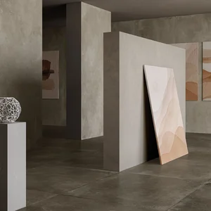 Concrete Art